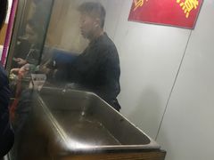 -马记大锅煮(总店)