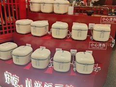 -廖川菜(八佰伴店)