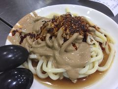 -清真·穆萨砂锅(大皮院店)