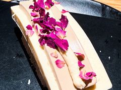 -昊·来了寿司(龙湖时代天街店)