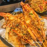 每次来澳门都要吃的榕树头鸡煲！！