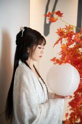 -凤绫儿亲子儿童摄影馆(天津店)