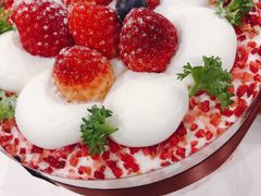 -可莎蜜兒(余杭瓶窑店)