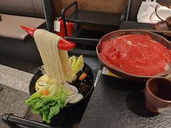 -杭州西湖银泰百货