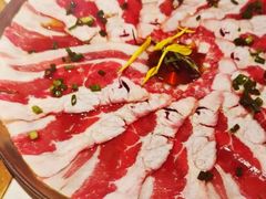 -花味烤肉·拌饭(建邺万达店)