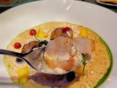 -天玑高空江景餐厅&酒吧Sky Secret Restaurant&Bar
