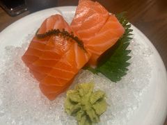 -筱田の食堂·izakaya(淮海中路店)