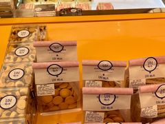-UH祐禾(上海五角场万达店)