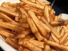 -煲煲好(朝阳门店)