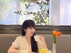 -好友缘家宴(青山路店)