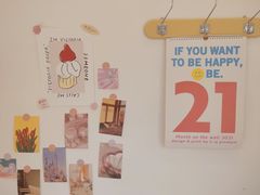 -甜治Cake(泽国店)