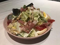 -MARU玛露音乐餐厅(大学路店)
