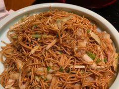 -嘉禾·悦享餐厅(八方汇店)