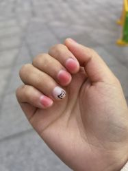 -YA诗雅绘·款式美甲美睫
