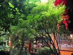 -方回春堂(拱宸桥店)