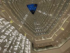 -广州四季酒店