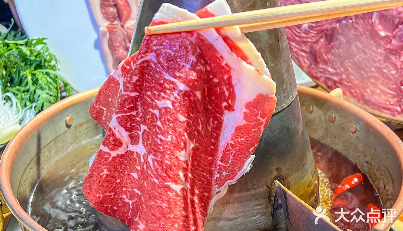 在天津！！吃了一次！想了三天！！！