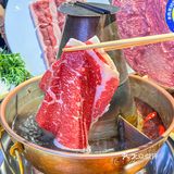 在天津！！吃了一次！想了三天！！！