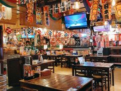 -平成屋· Late Night 食堂(四川北路店)