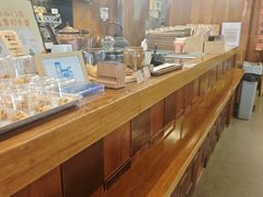 -去茶山(鸿通城店)