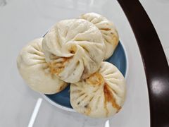 -二张农家菜(天通苑店)