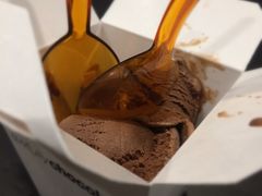 -Awfully Chocolate(嘉里城店)