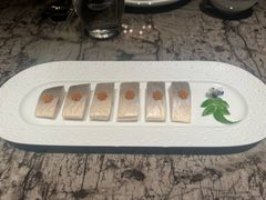 -菁禧荟(外滩店)