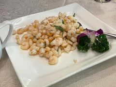 -楼外楼(西湖景区孤山路店)