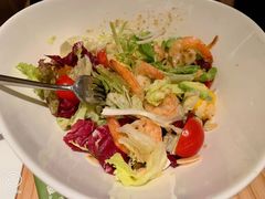 -Bco豆库(星耀天地店)