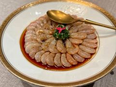 -福玺荟(外滩罗斯福店)