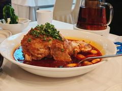 -眉州东坡(亚运村店)
