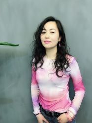 -和良形象
