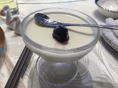 -全聚德(胜利大街店)