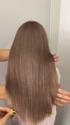 -5M HAIR SALON 旗舰店