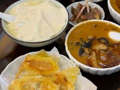 -方中山胡辣汤(顺河路店)