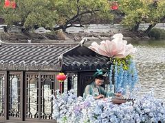 -北山公园