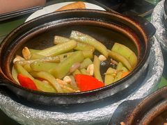 -煲煲好(朝阳门店)