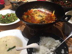 -望湘园·洞庭渔宴(浦江欢乐颂店)