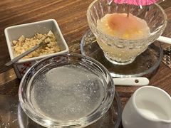 -田舍家Inakaya(天汇igc店)