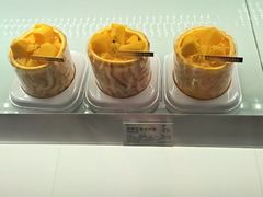 -好利来(东直门银座店)
