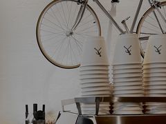 -常识咖啡common sense(春熙路店)