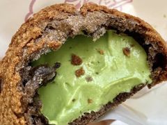 -西树泡芙(北京清河万象汇店)