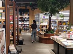 -覔书店(壹方城店)