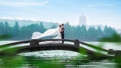 点击看大图 -唯一旅拍·颂当代影像艺术中心(上城店)