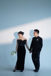 -金夫人婚纱摄影(总店)