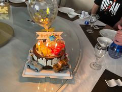 -胡记饭店(保工街店)