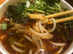 -豫楚源美猴王·面(武展店)