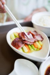 -佳宝全套房精品月子会所(大华店)