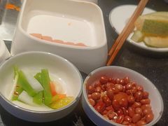 -川西坝子火锅(清江东路3.0直营店)