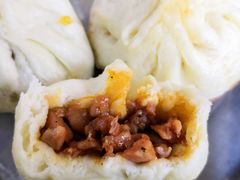 -老陶包子铺(南大西南村店)